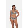 Barts Tuala Multifit Top - Góra od bikini | Hardloop