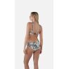 Barts Tuala Multifit Top - Góra od bikini | Hardloop