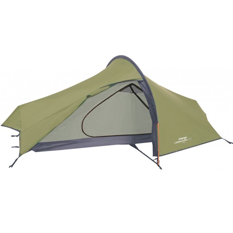 Vango Cairngorm 300 - Tent