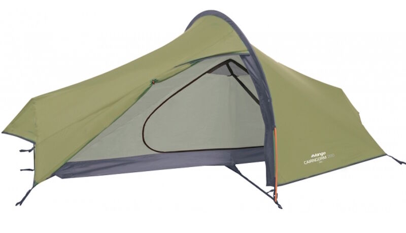 Vango - Cairngorm 300 - Tenda da campeggio