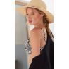 Barts Bori Bori Hat - Hat - Women's | Hardloop