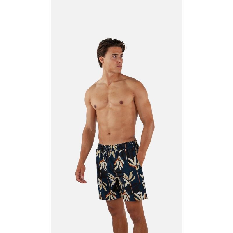 Barts Fervis Shorts - Pantaloncini - Uomo | Hardloop