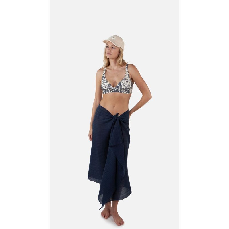 Barts Bimbar - Sciarpa - Donna | Hardloop