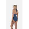 Barts Isla Halter Shaping One Piece - Bikini Stroje kąpielowe | Hardloop