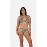 Barts Nassa Triangle - Góra od bikini | Hardloop