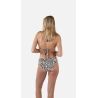 Barts Nassa Triangle - Góra od bikini | Hardloop