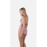 Barts Isla Cross Halter - Haut de bikini femme | Hardloop
