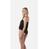 Barts Mundra One Piece - Bikini Stroje kąpielowe | Hardloop