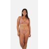 Barts Farny Multifit Top - Góra od bikini | Hardloop