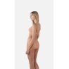 Barts Farny Multifit Top - Bikini pezzo sopra | Hardloop