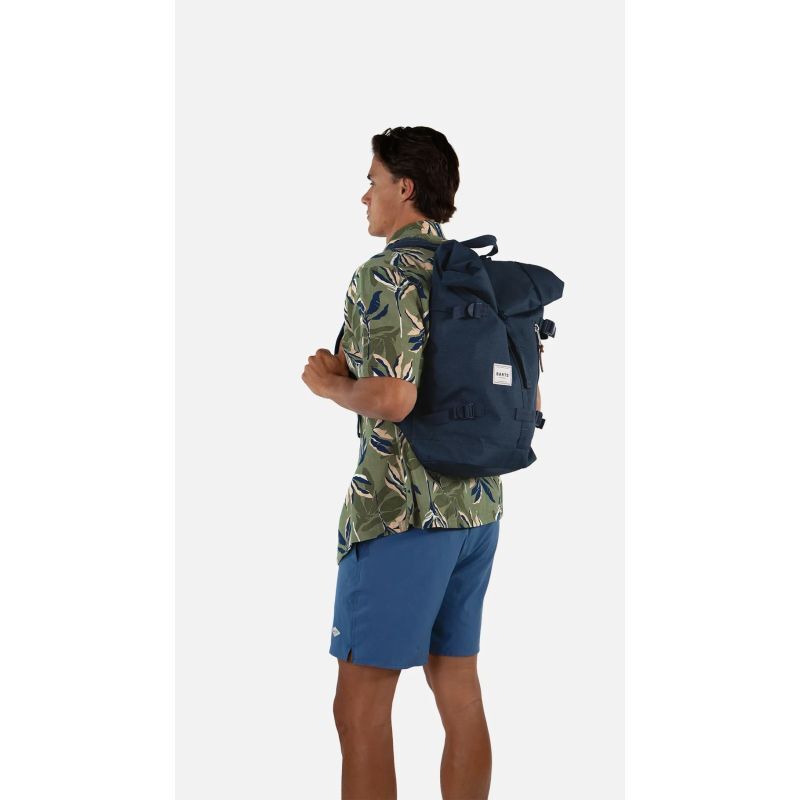 Mountain Backpack - Urbaanit reppu