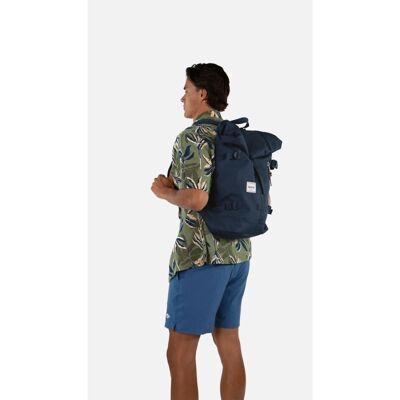 Mountain Backpack - Urban backpack