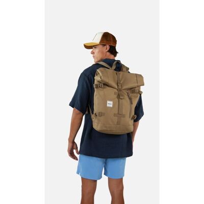 Mountain Backpack - Urbane Rucksäck