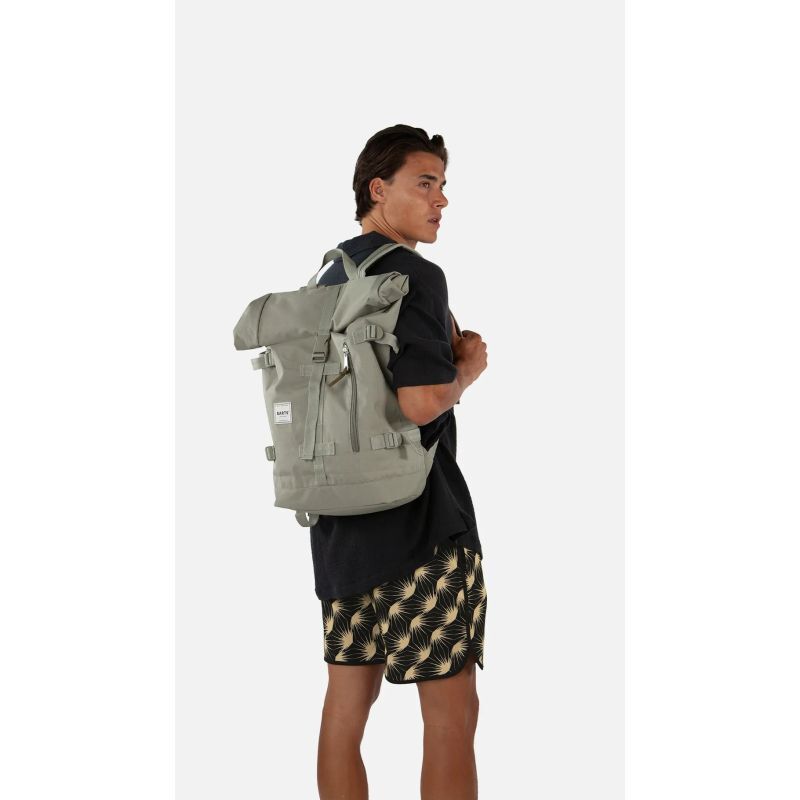 Mountain Backpack - Urbane Rucksäck