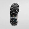 La Sportiva Ultra Raptor II Mid Leather Woman GTX - Scarpe da trekking - Donna | Hardloop