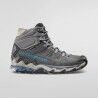 La Sportiva Ultra Raptor II Mid Leather Woman GTX - Scarpe da trekking - Donna | Hardloop
