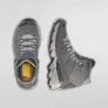 La Sportiva Ultra Raptor II Mid Leather Woman GTX - Buty turystyczne damskie | Hardloop