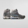 La Sportiva Ultra Raptor II Mid Leather Woman GTX - Buty turystyczne damskie | Hardloop