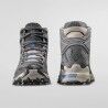 La Sportiva Ultra Raptor II Mid Leather Woman GTX - Buty turystyczne damskie | Hardloop