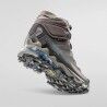 La Sportiva Ultra Raptor II Mid Leather Woman GTX - Buty turystyczne damskie | Hardloop