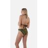 Barts Indul Triangle - Bikini pezzo sopra | Hardloop