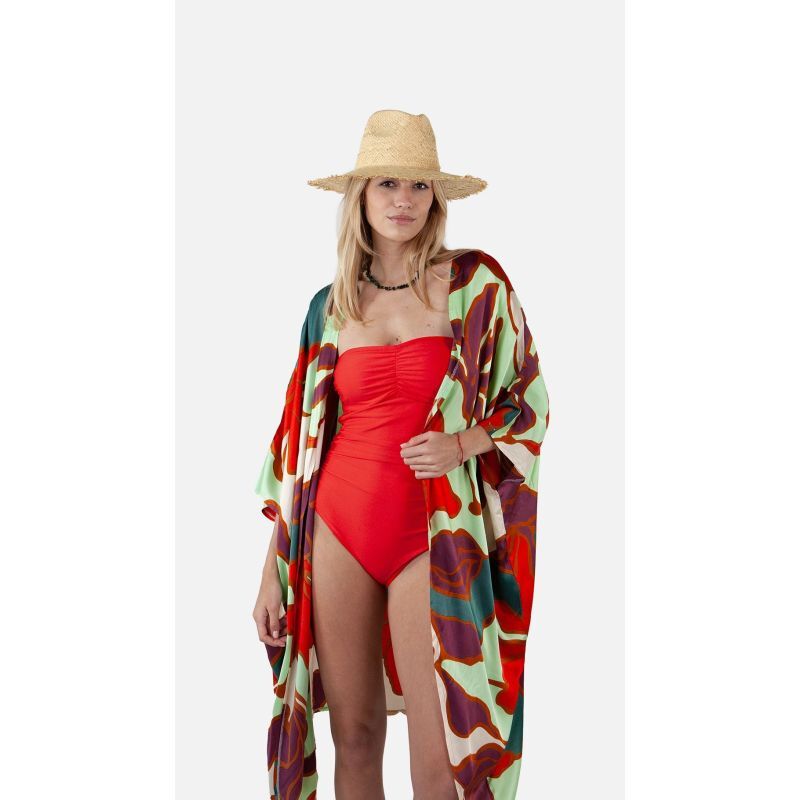 Barts Celyse Hat - Hat - Women's | Hardloop