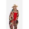 Barts Celyse Hat - Hat - Women's | Hardloop