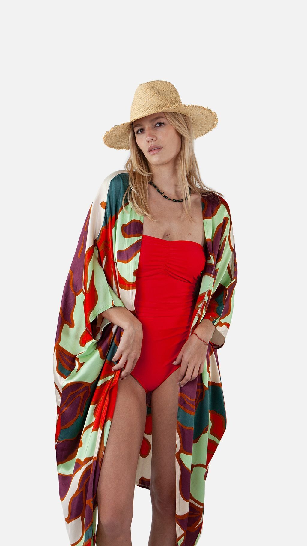 Barts Celyse Hat - Hat - Women's | Hardloop