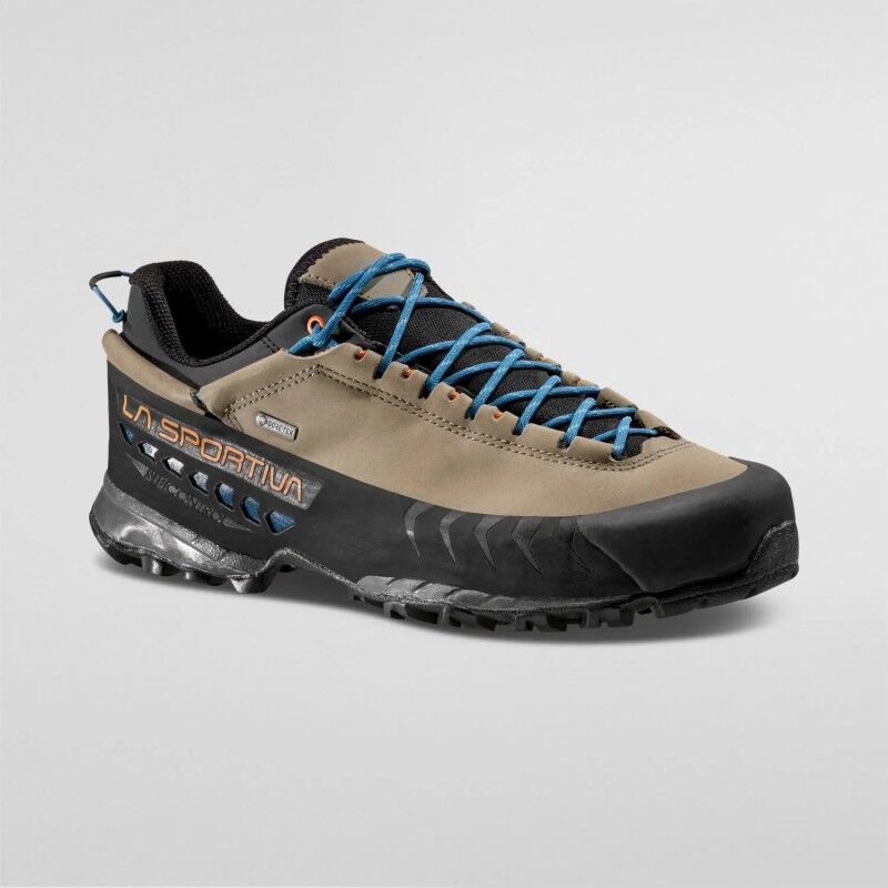 TX5 Low GTX - Scarpe da trekking - Uomo