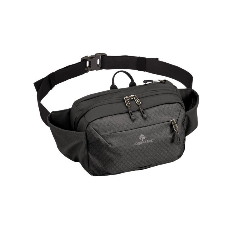 Eagle Creek - Wayfinder Waist Pack M - Marsupio