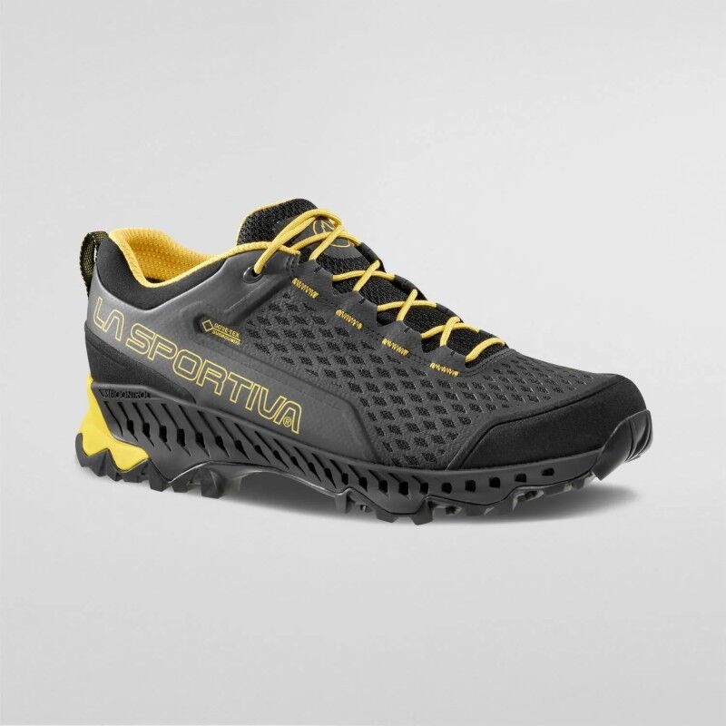 La Sportiva Spire GTX - Scarpe da trekking - Uomo | Hardloop
