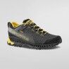 La Sportiva Spire GTX - Scarpe da trekking - Uomo | Hardloop