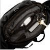 Eagle Creek - Wayfinder Waist Pack M - Marsupio