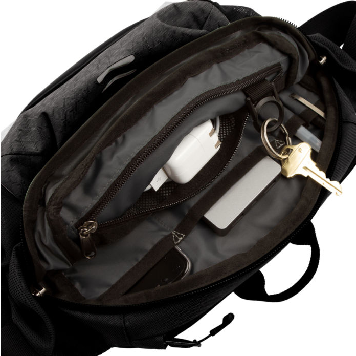 Eagle Creek - Wayfinder Waist Pack M - Marsupio