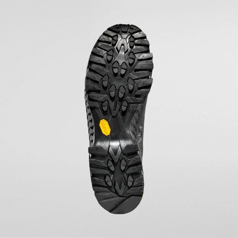 La Sportiva Spire GTX - Scarpe da trekking - Uomo | Hardloop