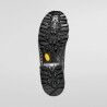 La Sportiva Spire GTX - Scarpe da trekking - Uomo | Hardloop