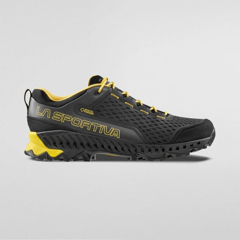 La Sportiva Spire GTX - Wanderschuhe - Herren | Hardloop