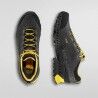 La Sportiva Spire GTX - Scarpe da trekking - Uomo | Hardloop