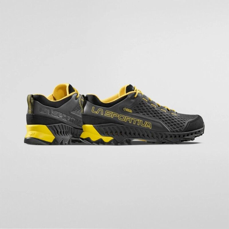 La Sportiva Spire GTX - Scarpe da trekking - Uomo | Hardloop