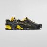 La Sportiva Spire GTX - Scarpe da trekking - Uomo | Hardloop