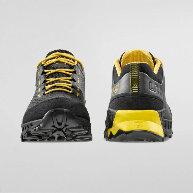 La Sportiva Spire GTX - Wanderschuhe - Herren | Hardloop