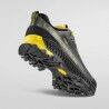 La Sportiva Spire GTX - Scarpe da trekking - Uomo | Hardloop