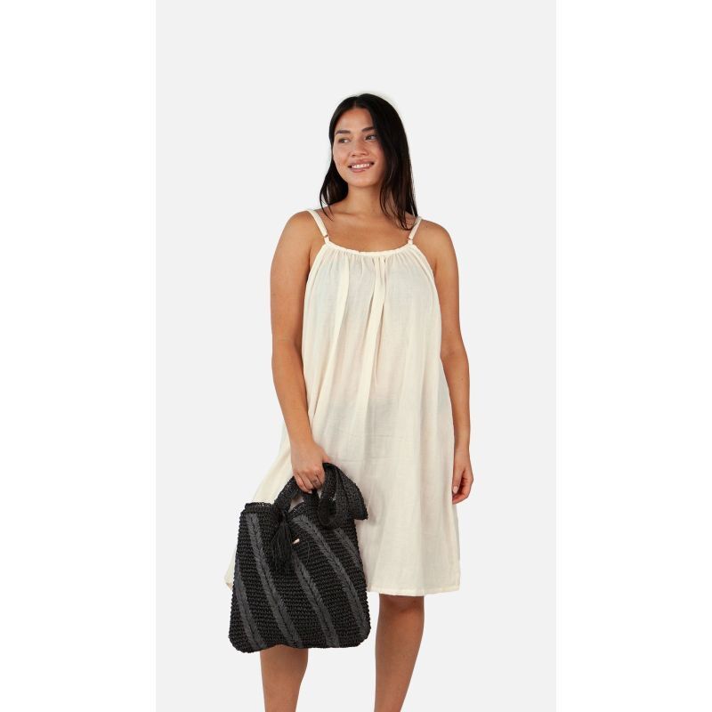 Barts Djalu Shopper - Tote bag | Hardloop
