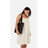 Barts Djalu Shopper - Tote bag | Hardloop