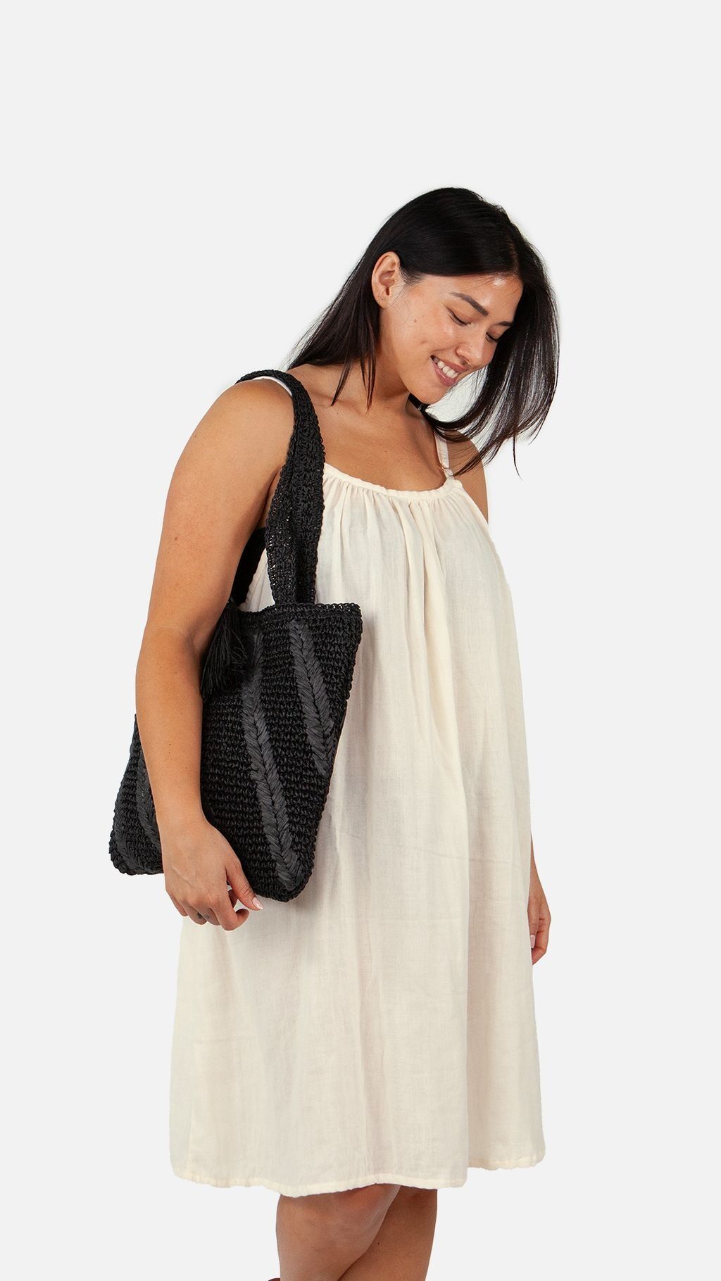 Barts Djalu Shopper - Tote bag | Hardloop