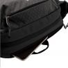 Eagle Creek - Wayfinder Waist Pack M - Marsupio