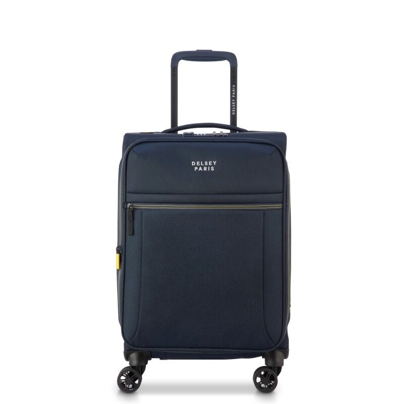 Brochant 3 Cabine - Wheeled suitcase