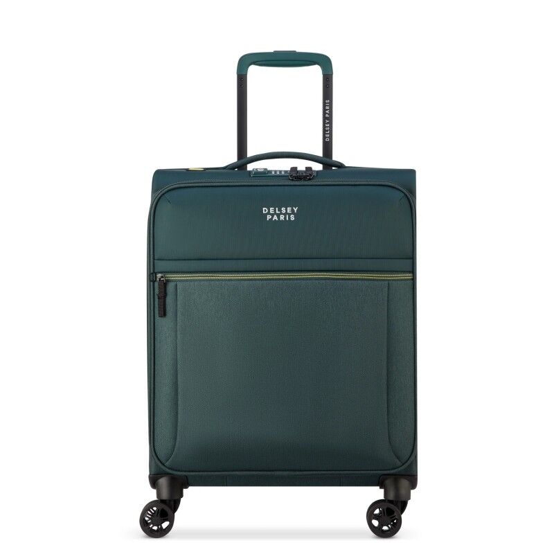 Brochant 3 Slim - Trolley