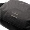 Eagle Creek - Wayfinder Waist Pack M - Marsupio