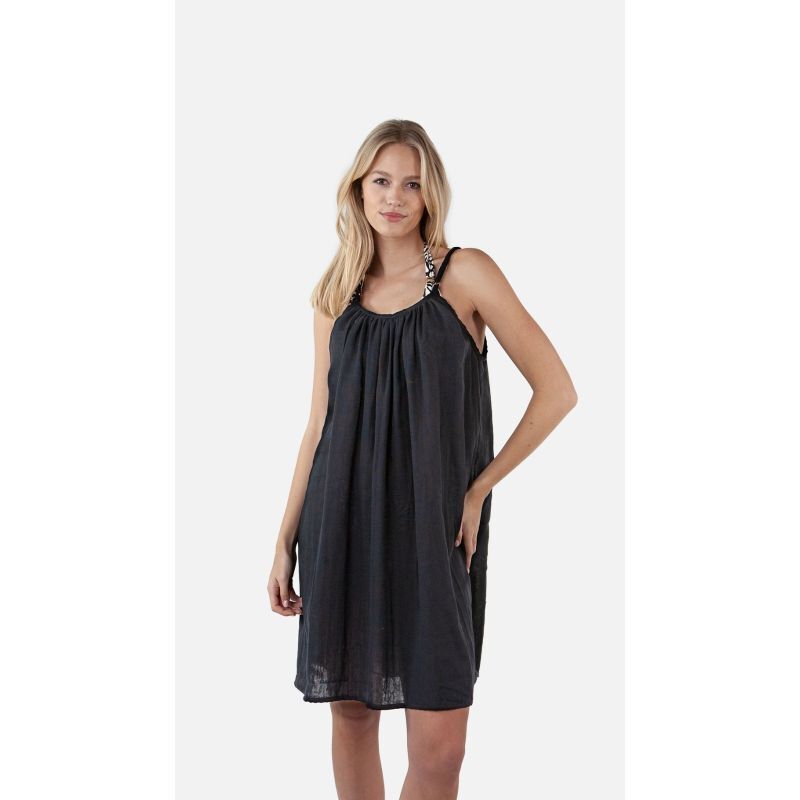 Barts Miskoto Dress - Dress - Women's | Hardloop